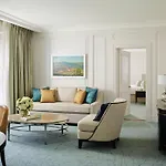 The Langham Sydney