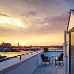 The Langham Sydney